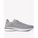 ADIDAS Performance Supernova Running Shoes Grey