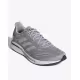 ADIDAS Performance Supernova Running Shoes Grey