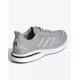 ADIDAS Performance Supernova Running Shoes Grey