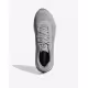ADIDAS Performance Supernova Running Shoes Grey