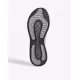 ADIDAS Performance Supernova Running Shoes Grey