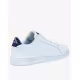 KAPPA Logo Skye Shoes White/Navy