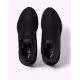 PUMA Graviton Mid Shoes Black