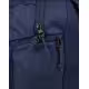 NIKE Academy Team Backpack 30L Blue/White