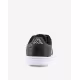 KAPPA Logo Skye Shoes Black/White W