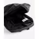 ASICS Tr Core Backpack Black