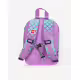 LEGO Mermaid Backpack Multicolor