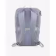 MIZUNO Backpack Light Grey