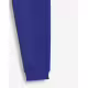 PUMA Essentials 2 Color Logo Track Pants Blue