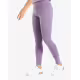 PUMA Essentials+ Hypernatural Leggings Purple