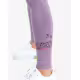 PUMA Essentials+ Hypernatural Leggings Purple