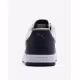 PUMA Caven 2.0 Shoes White/Multi