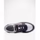 PUMA Caven 2.0 Shoes White/Multi