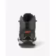 CMP Shedir Mid Trekking Waterproof Shoes Black