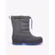 CMP Hanki 3.0 Snow Boots Grey