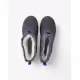 CMP Hanki 3.0 Snow Boots Grey