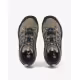 CMP Rigel Low Waterproof Trekking Shoes Brown