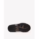 CMP Rigel Low Waterproof Trekking Shoes Brown