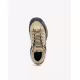 CMP Rigel Low Waterproof Trekking Shoes Beige