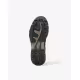 CMP Rigel Low Waterproof Trekking Shoes Beige