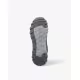 CMP Atik Low Waterproof Outdoor Shoes Grey