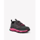 CMP Atik Low Waterproof Outdoor Shoes Black