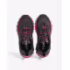 CMP Atik Low Waterproof Outdoor Shoes Black