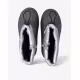 CMP Sneewy Snow Boots Silver/Grey J