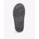 CMP Sneewy Snow Boots Silver/Grey J