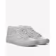 VANS Skate Mid Skool Shoes White