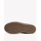 PUMA Suede Platform Mid Shoes Beige
