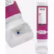 BAMA Essentials Shoe Deo 100 ml. Transperant