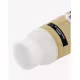 BAMA Shoe Cream White 75ml