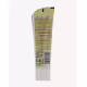 BAMA Shoe Cream White 75ml