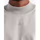 ADIDAS Basketball Blouse Grey