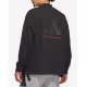 ADIDAS Basketball Blouse Black