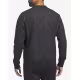 ADIDAS Ultimate365 Tour Sweatshirt Black