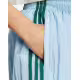 ADIDAS Originals 80s Track Pants Blue