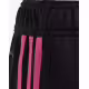 ADIDAS Pogba Training Track Pants Black