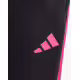 ADIDAS Pogba Training Track Pants Black