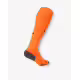 ADIDAS 1-Pair Real Madrid 23/24 Fourth Socks Orange