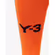 ADIDAS 1-Pair Real Madrid 23/24 Fourth Socks Orange