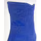 ADIDAS 1-Pair Supernova Running Socks Blue