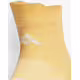 ADIDAS 1-Pair Supernova Heat.Rdy Socks Yellow