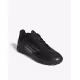 ADIDAS F50 League Turf Boots Black