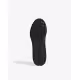 ADIDAS F50 League Turf Boots Black