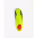 ADIDAS X Crazyfast League Laceless Firm Ground Boots Yellow