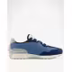 NEW BALANCE 327 Shoes Navy