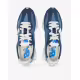 NEW BALANCE 327 Shoes Navy