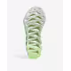 ADIDAS Switch Fwd Running Shoes Linen Green/Silver Metallic